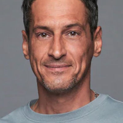 mirco-nontschew